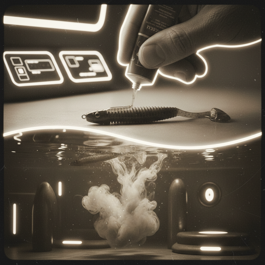 Illustrative image for the article