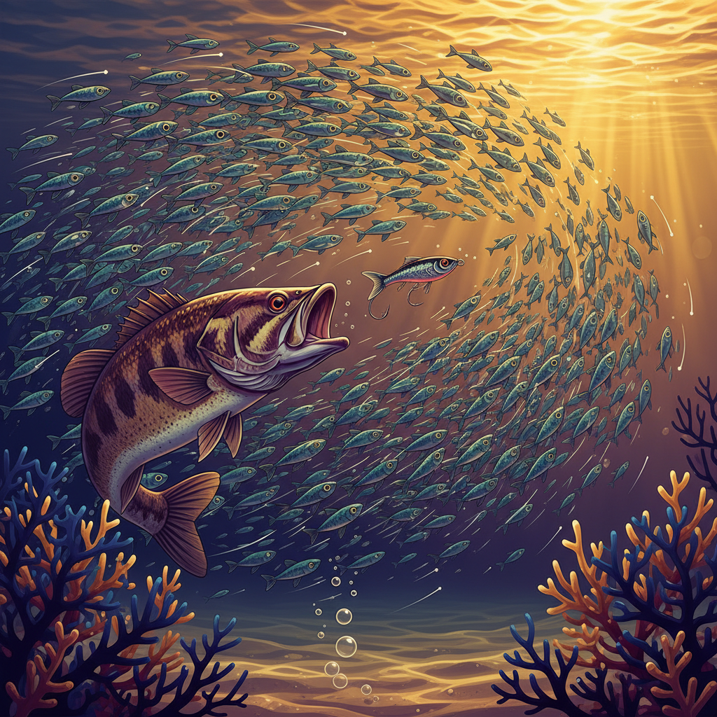 Illustrative image for the article