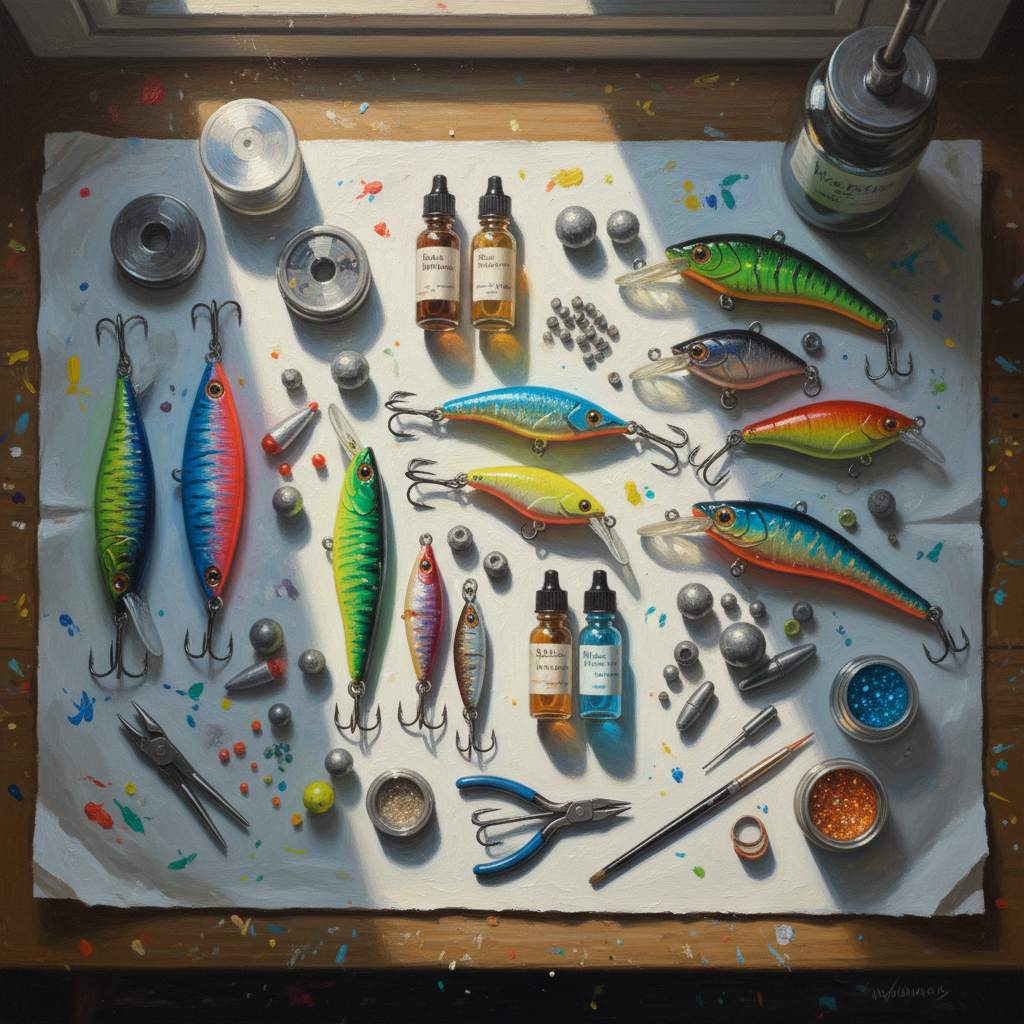 Illustrative image for the article