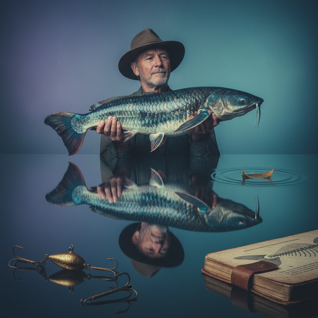 Illustrative image for the article