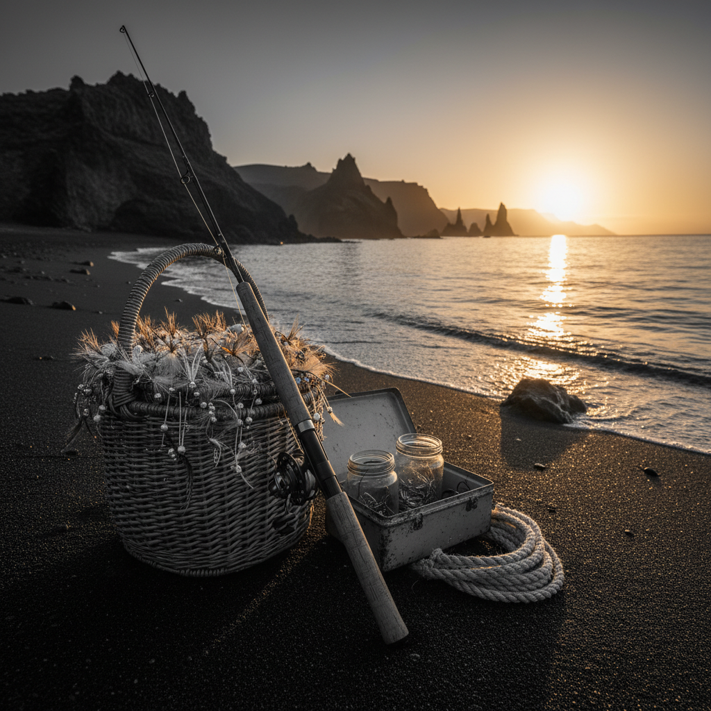 Illustrative image for the article