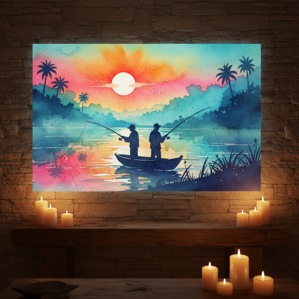 Illustrative image for the article