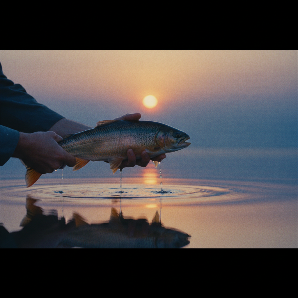 Illustrative image for the article