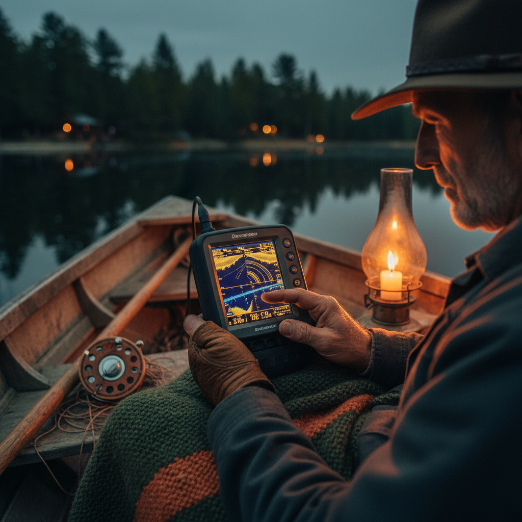 Illustrative image for the article