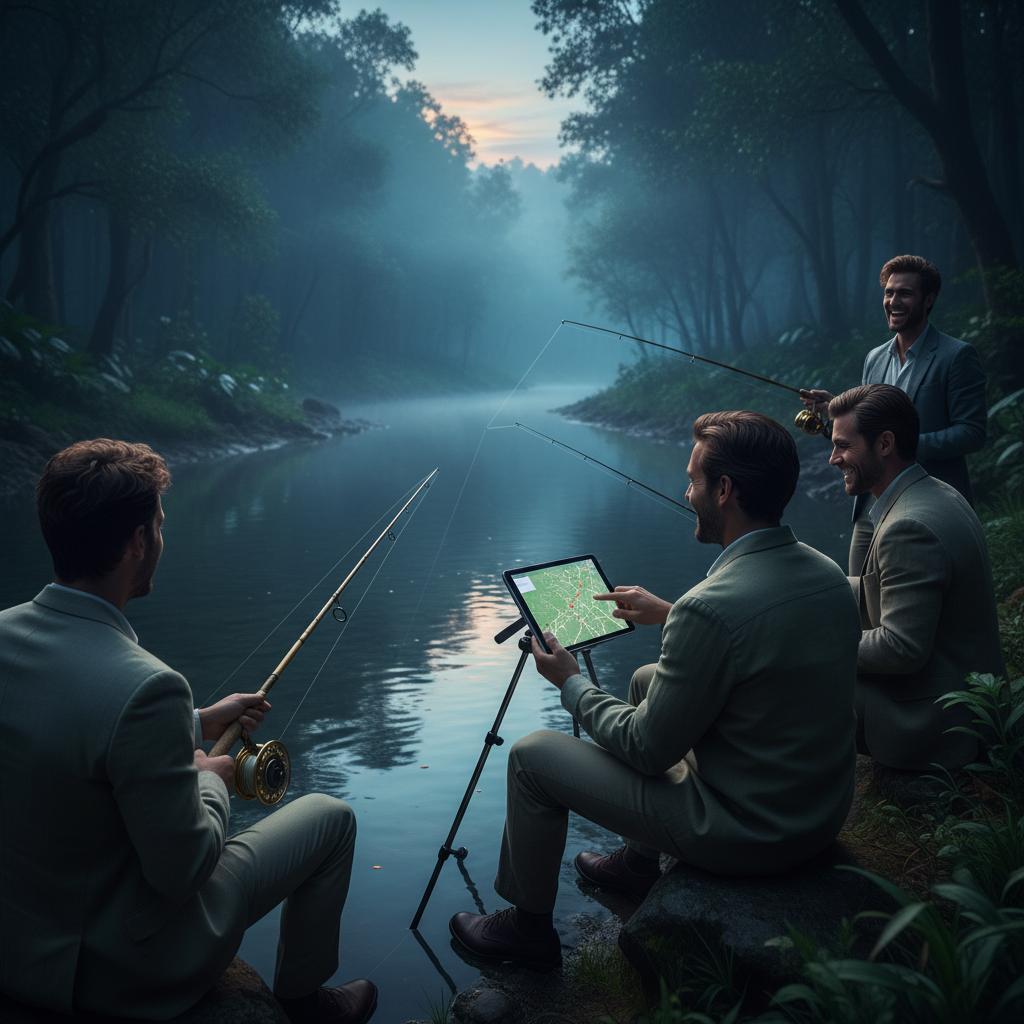 Illustrative image for the article