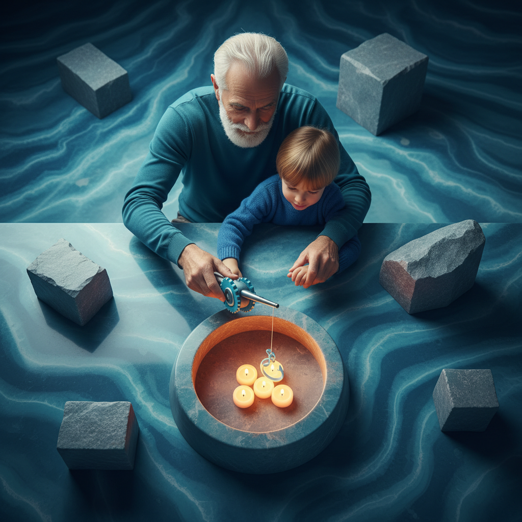 Illustrative image for the article