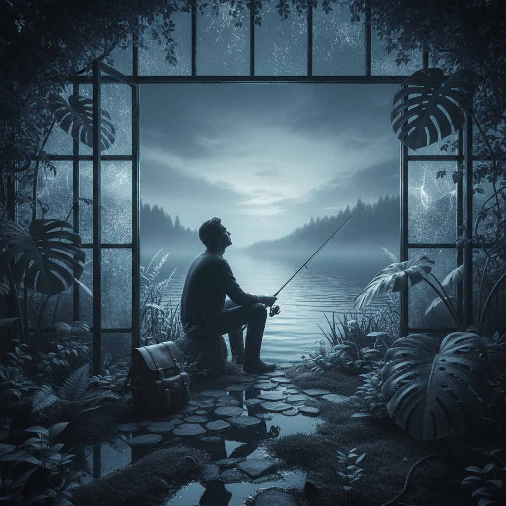 Illustrative image for the article