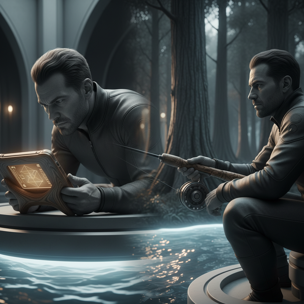 Illustrative image for the article