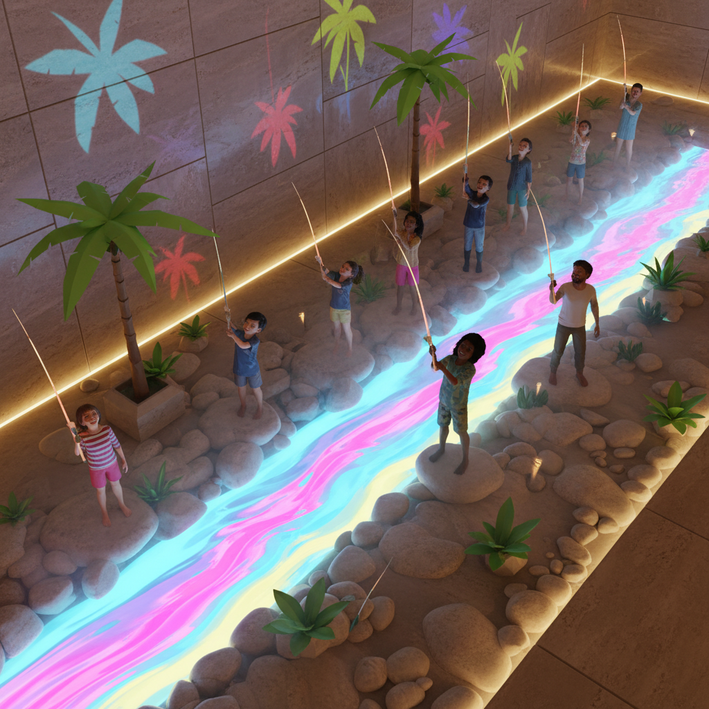 Illustrative image for the article