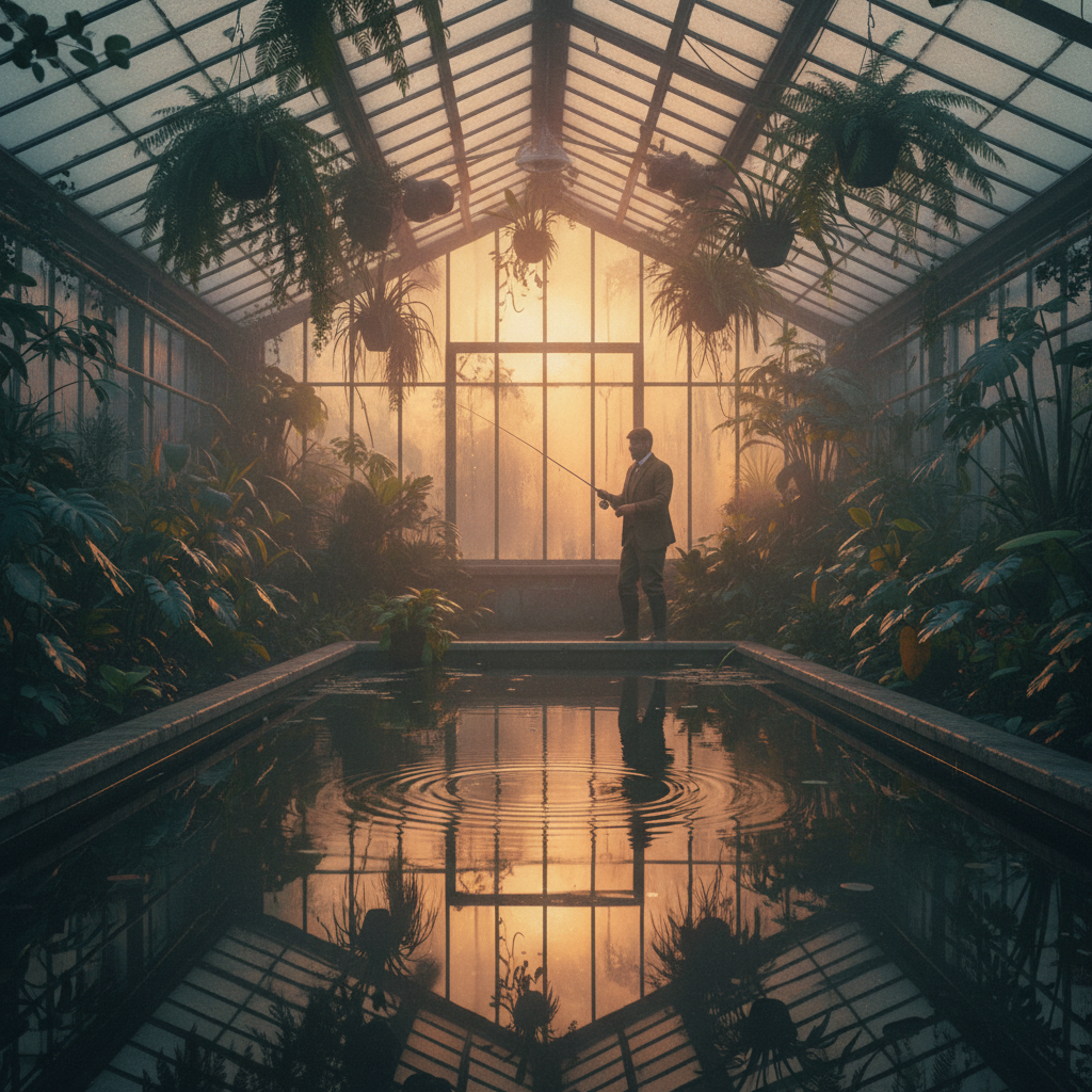 Illustrative image for the article