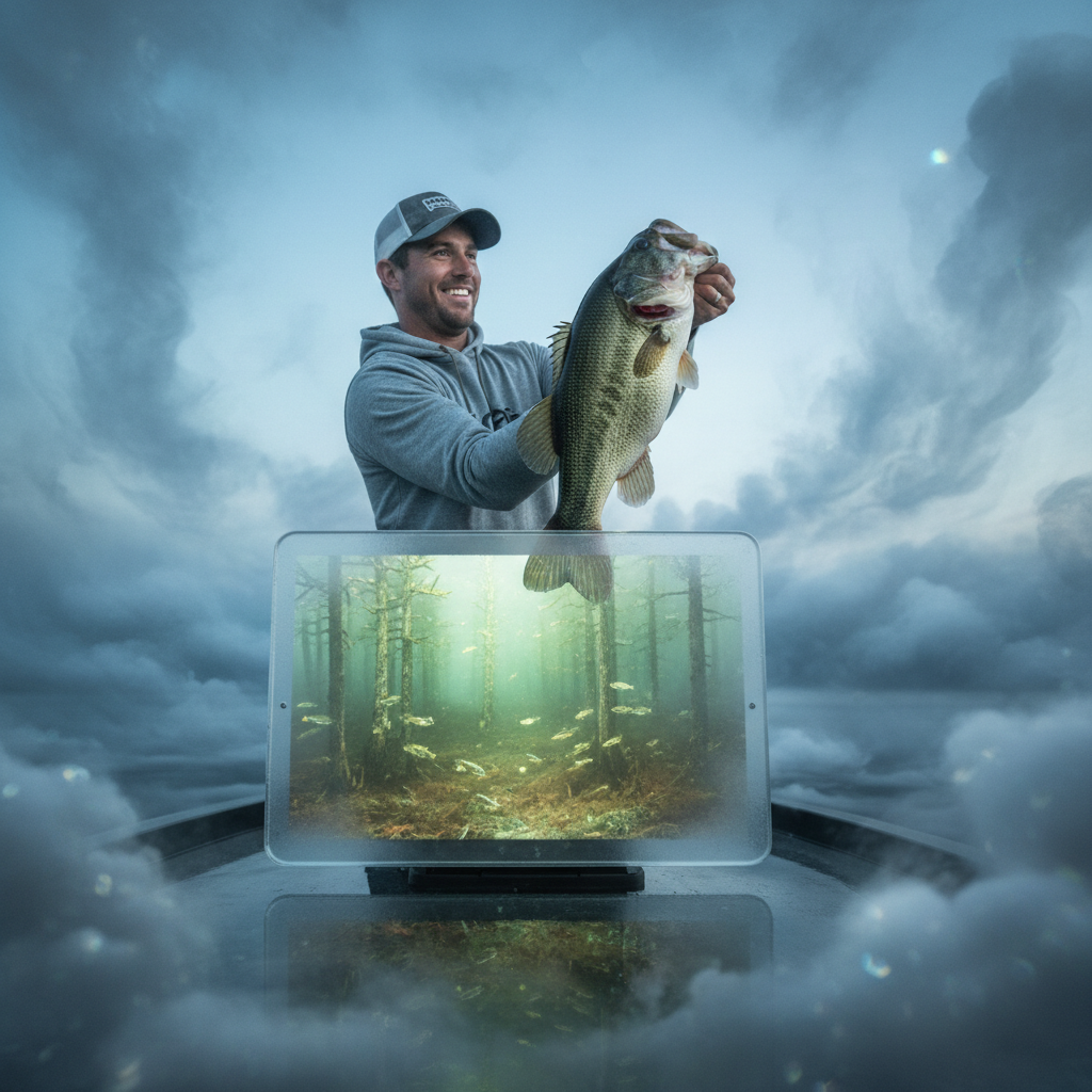 Illustrative image for the article