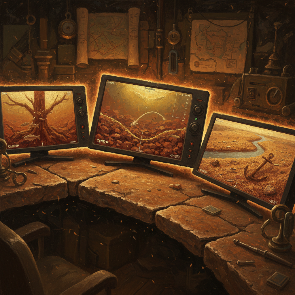 Illustrative image for the article