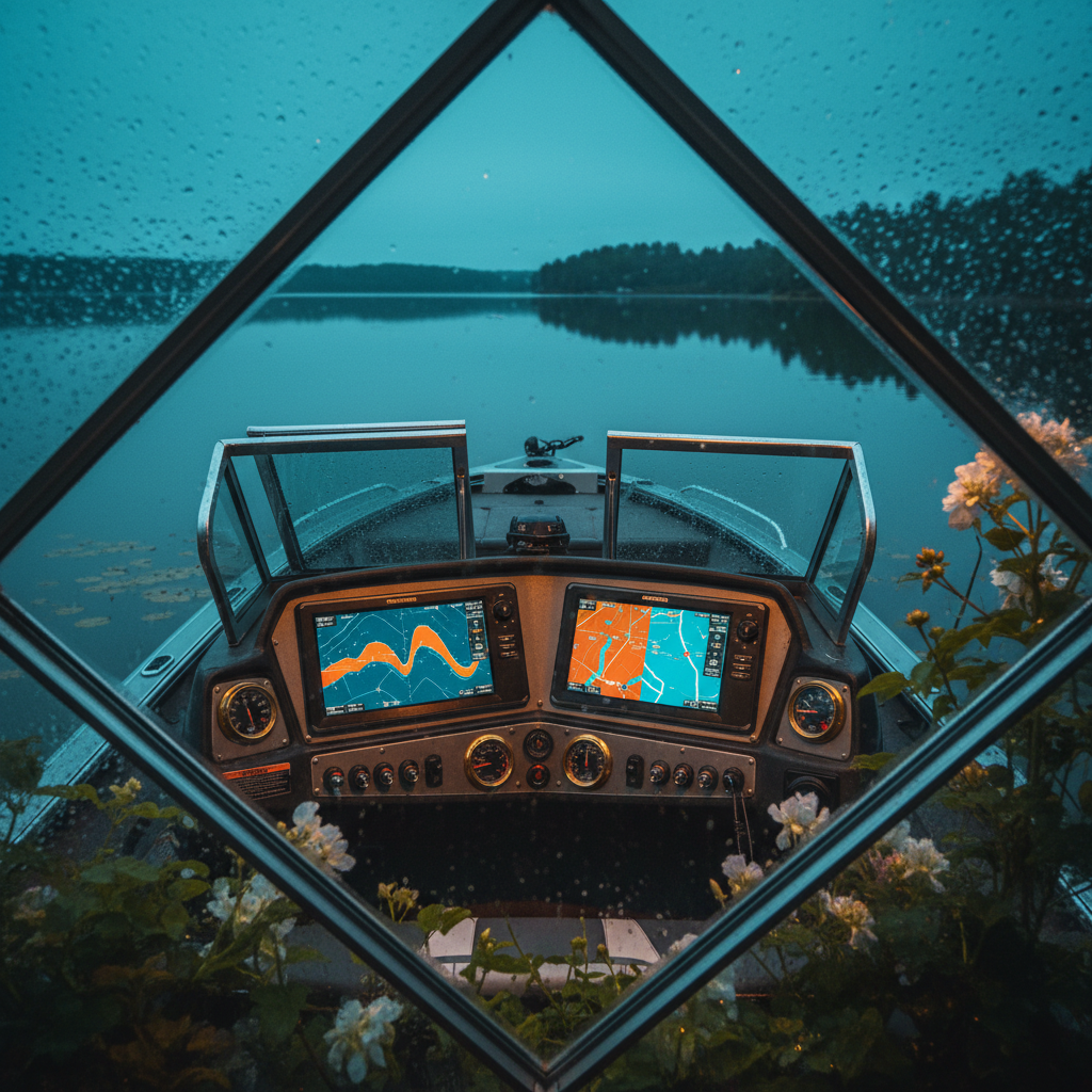 Illustrative image for the article