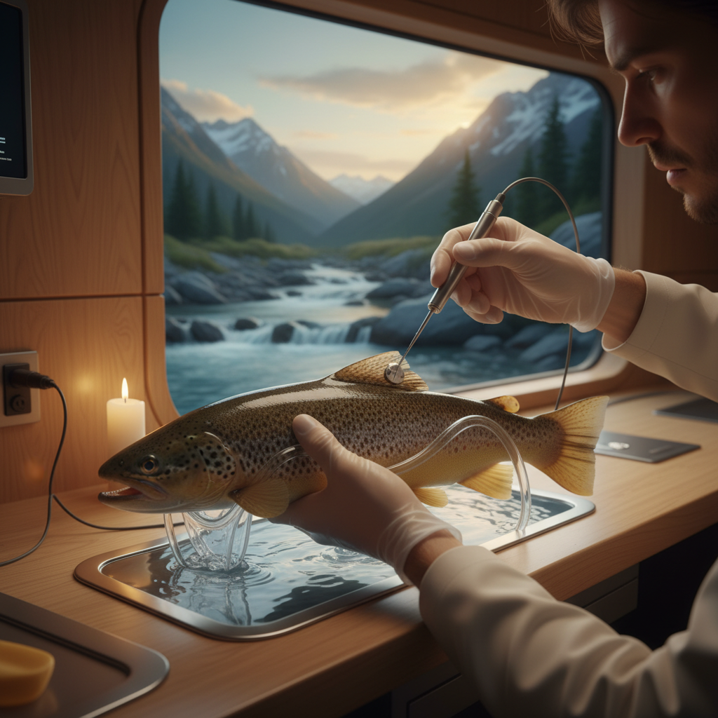 Illustrative image for the article