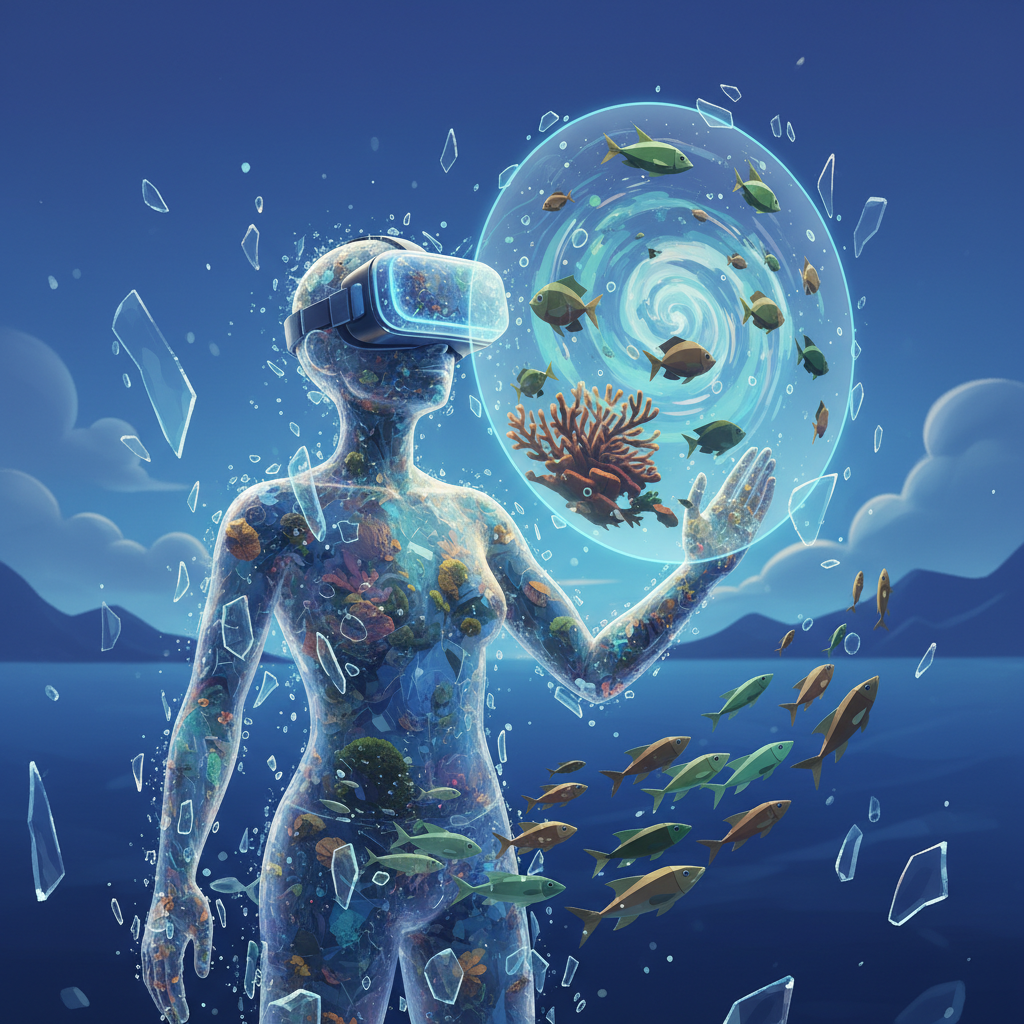 Illustrative image for the article