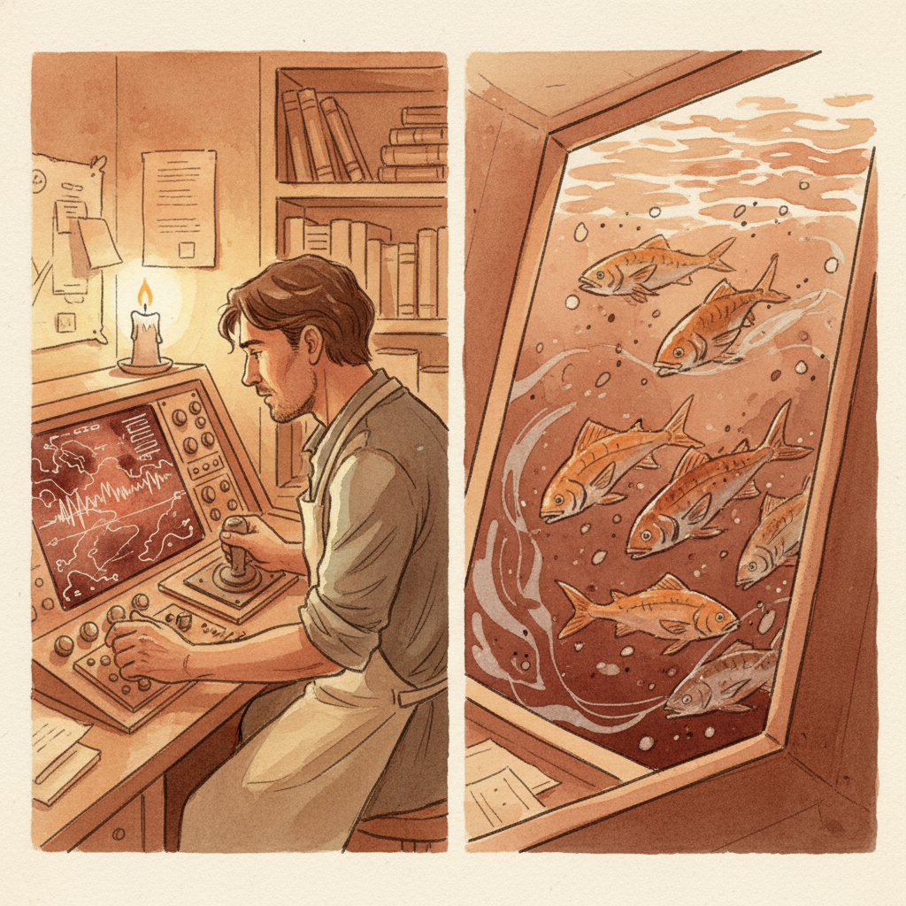 Illustrative image for the article