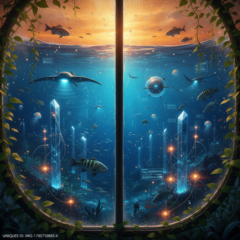 Illustrative image for the article