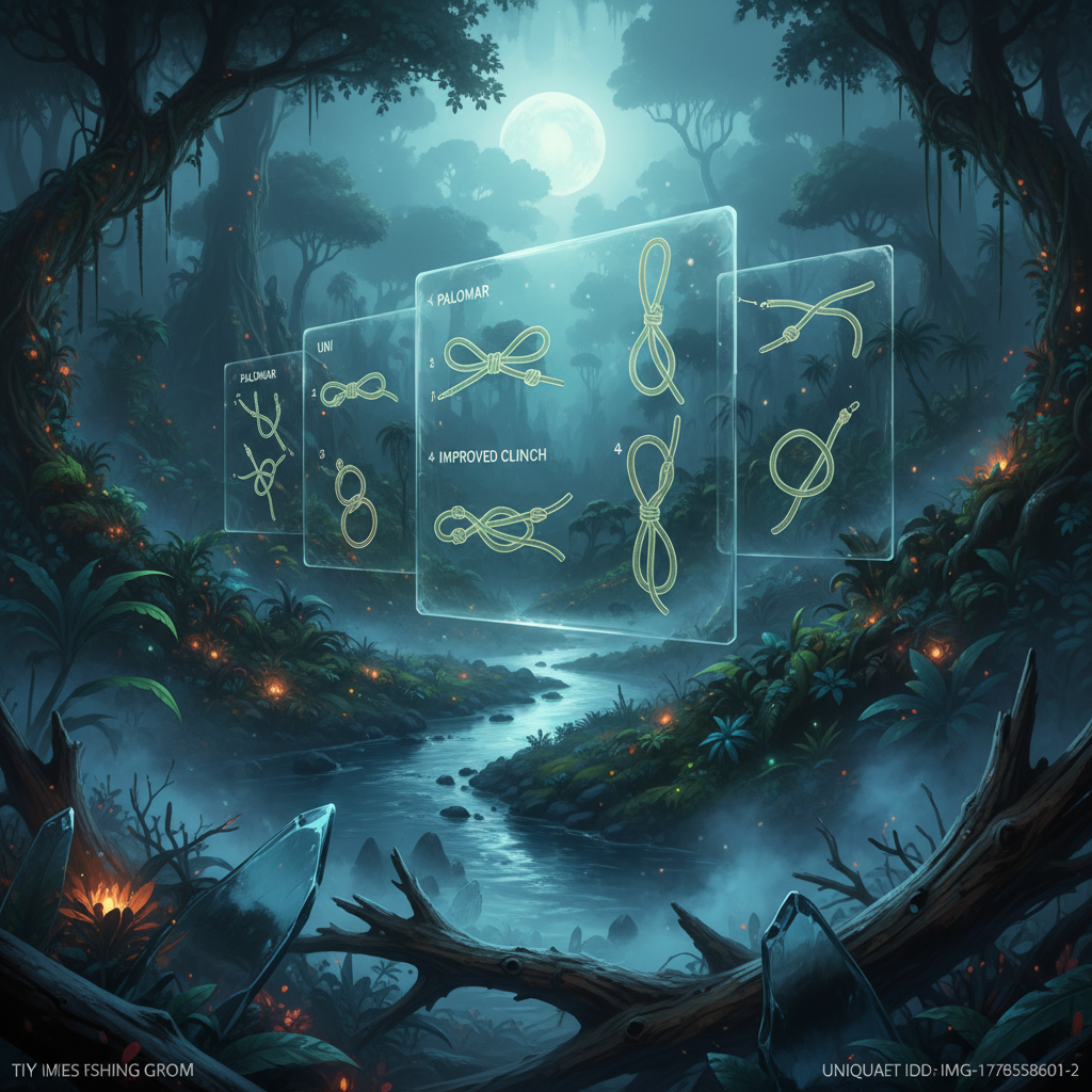 Illustrative image for the article