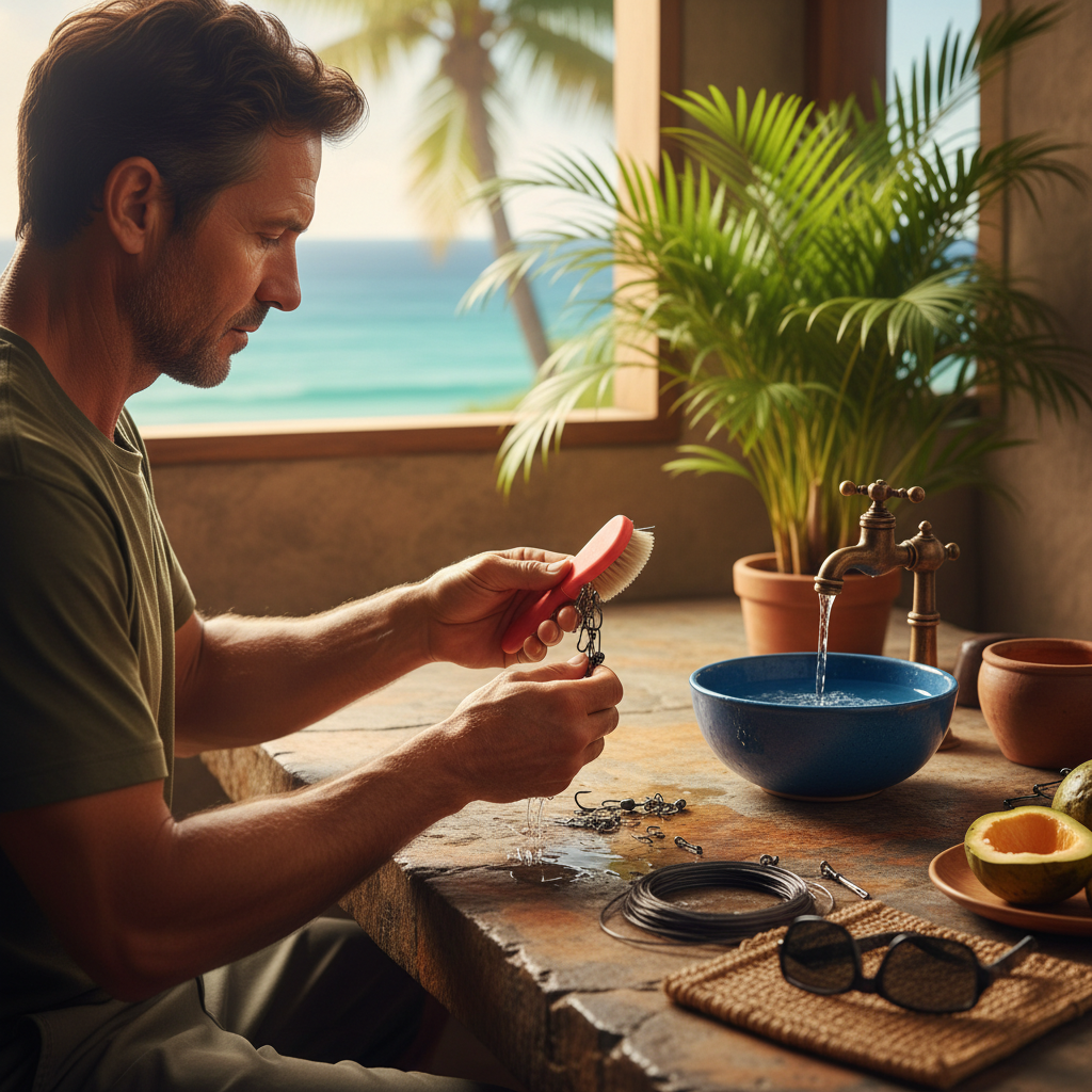 Illustrative image for the article