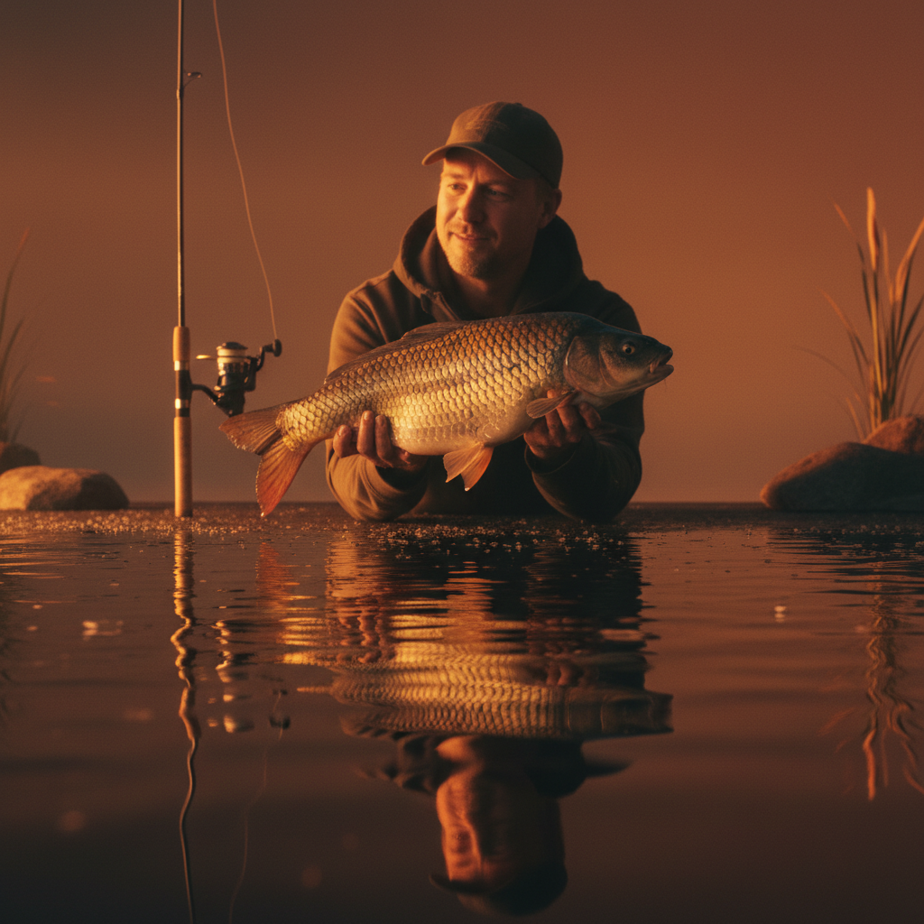 Illustrative image for the article