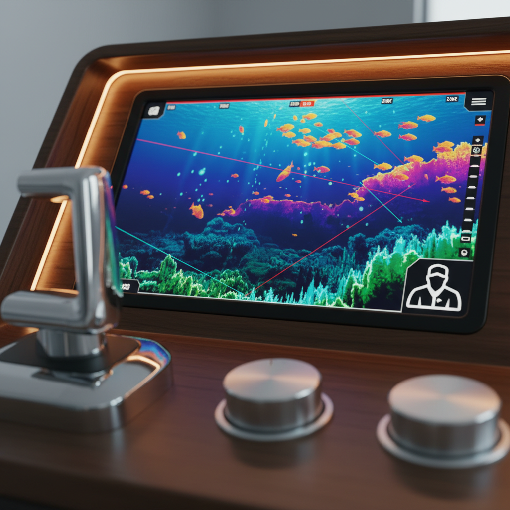 Illustrative image for the article