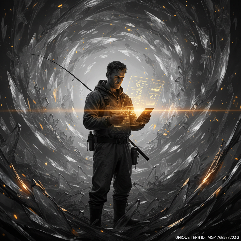 Illustrative image for the article