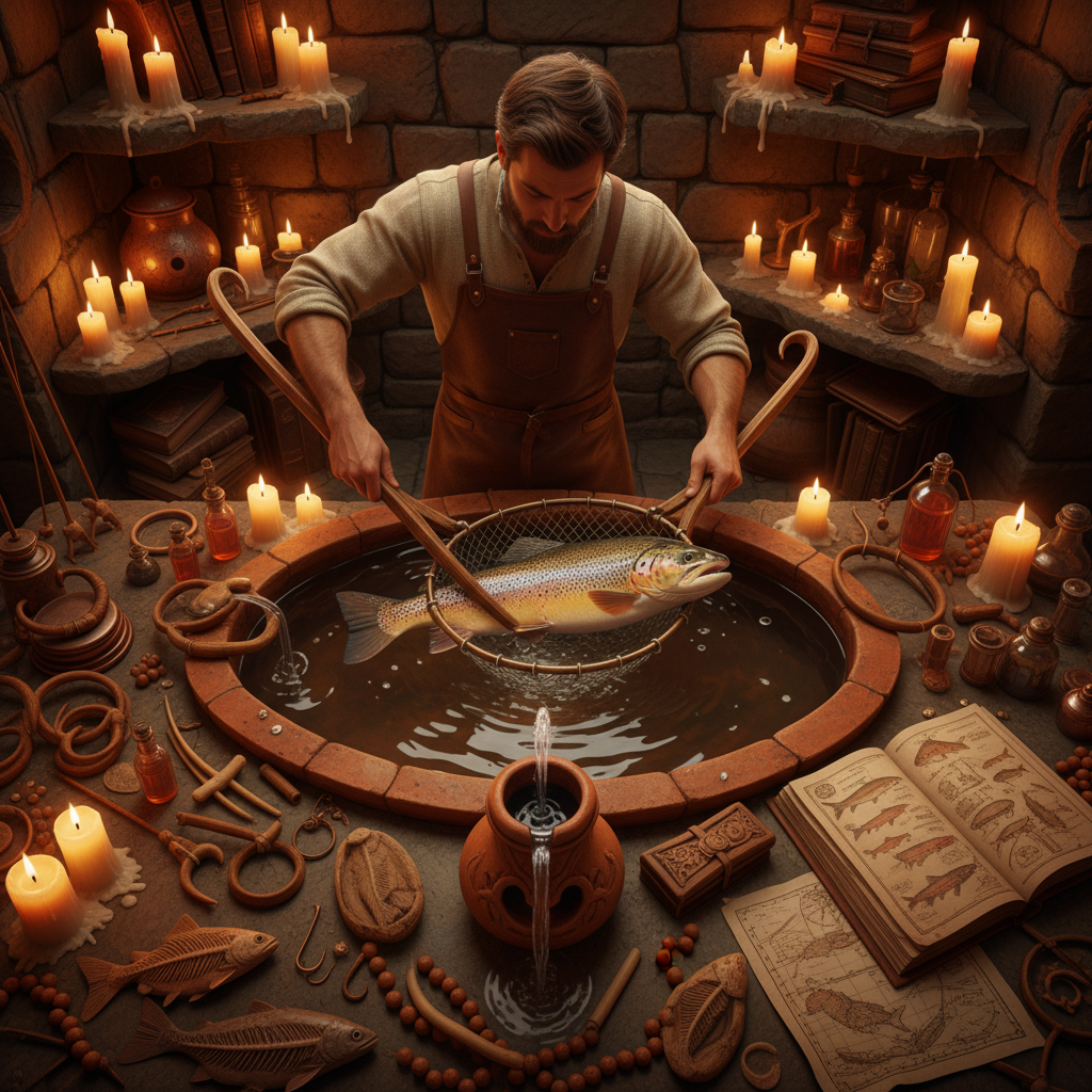 Illustrative image for the article