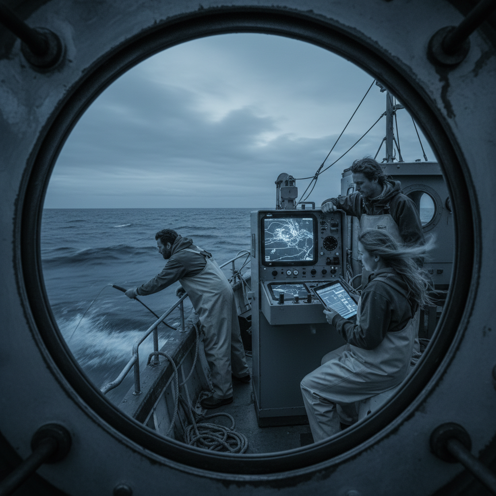 Illustrative image for the article