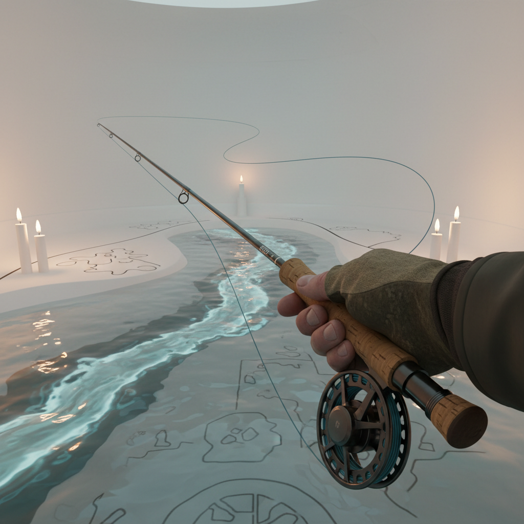 Illustrative image for the article