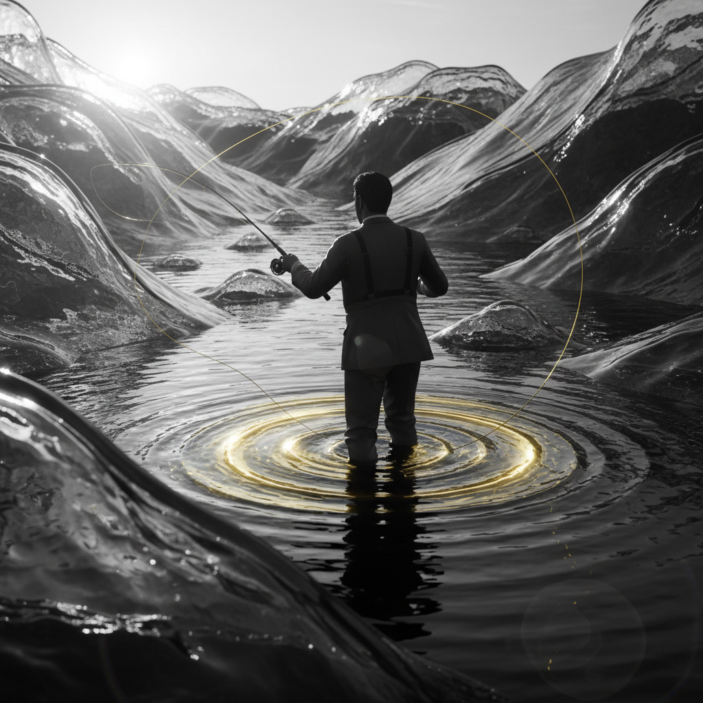 Illustrative image for the article