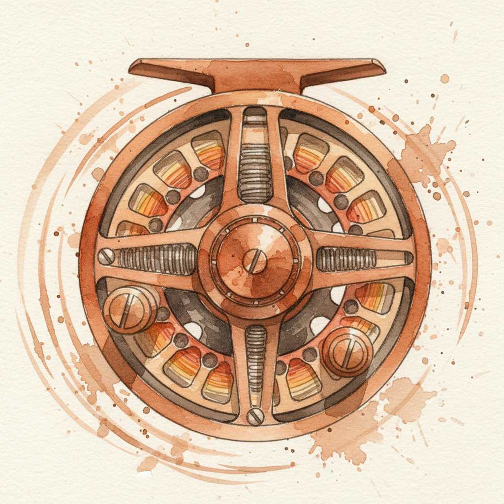 Illustrative image for the article