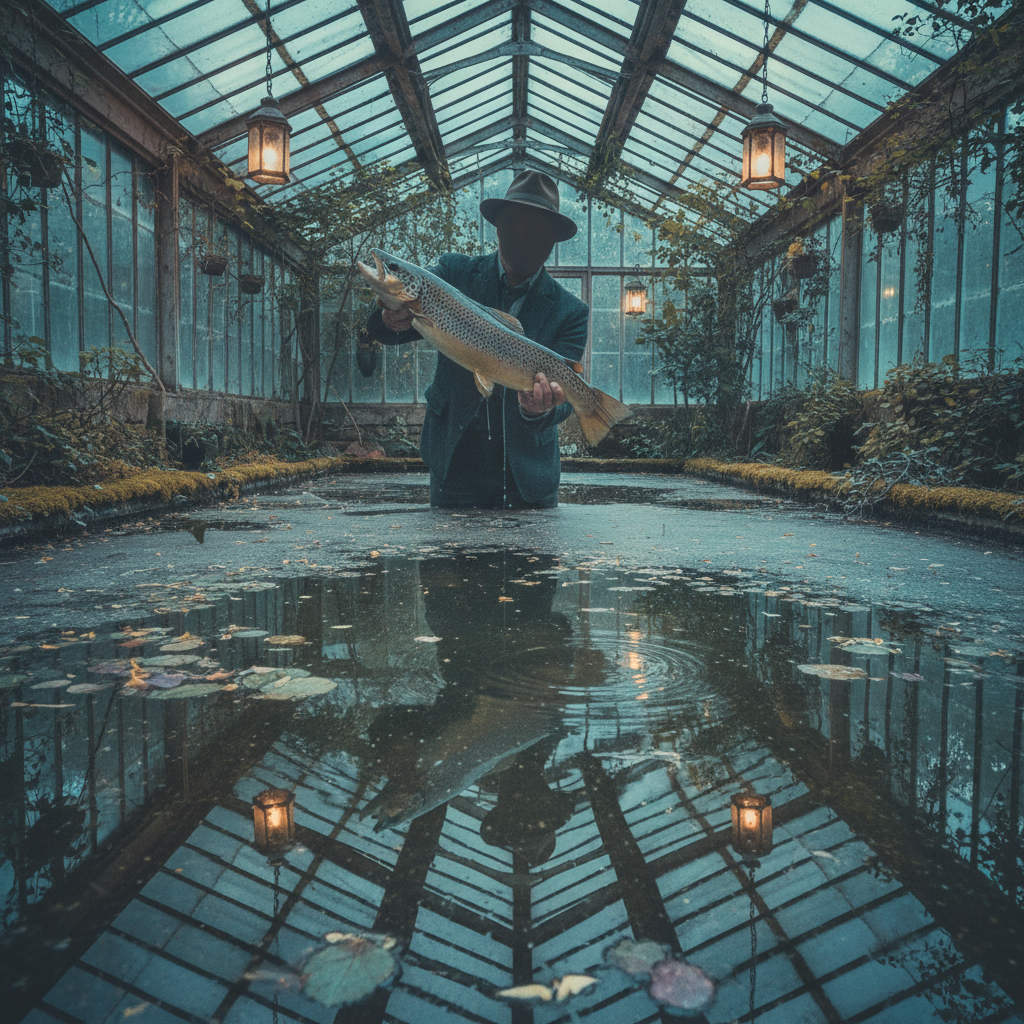 Illustrative image for the article