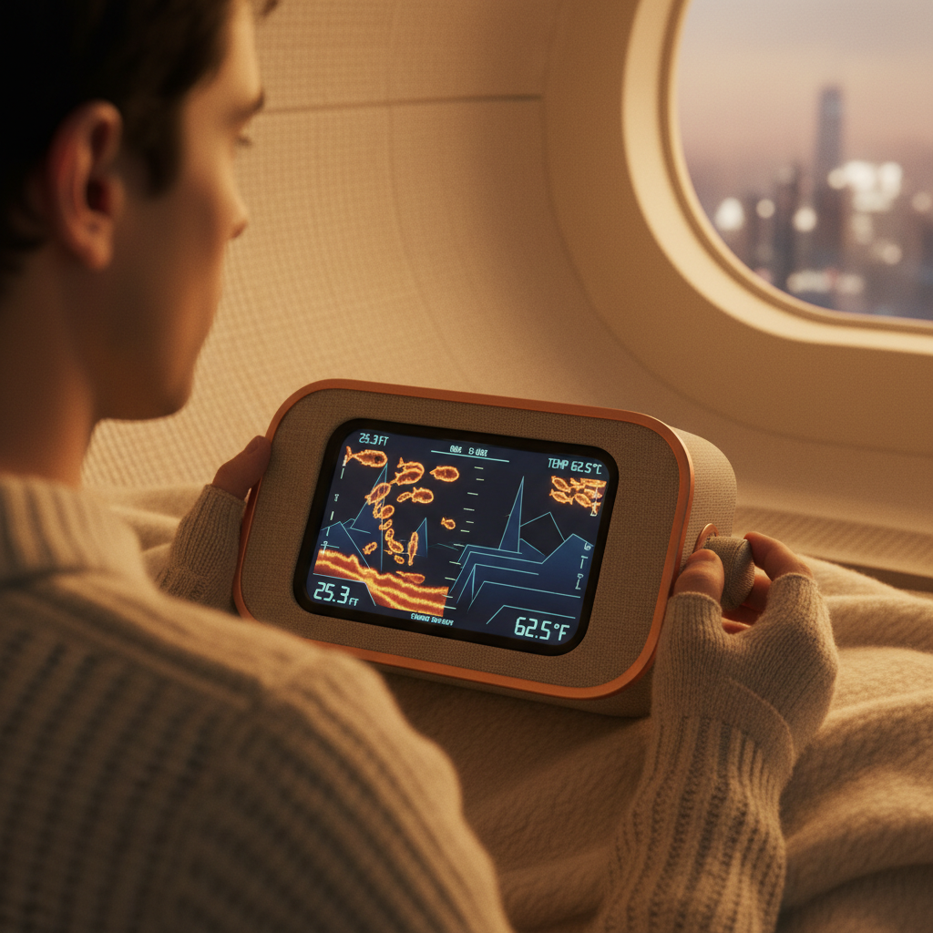 Illustrative image for the article