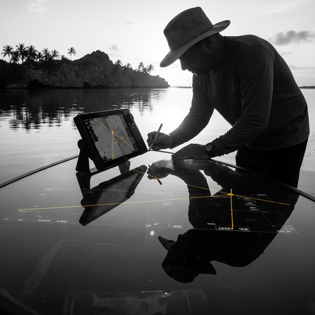 Illustrative image for the article