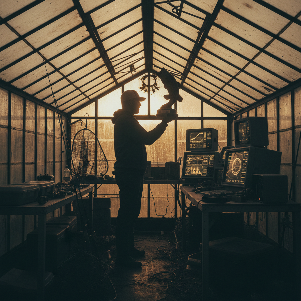 Illustrative image for the article