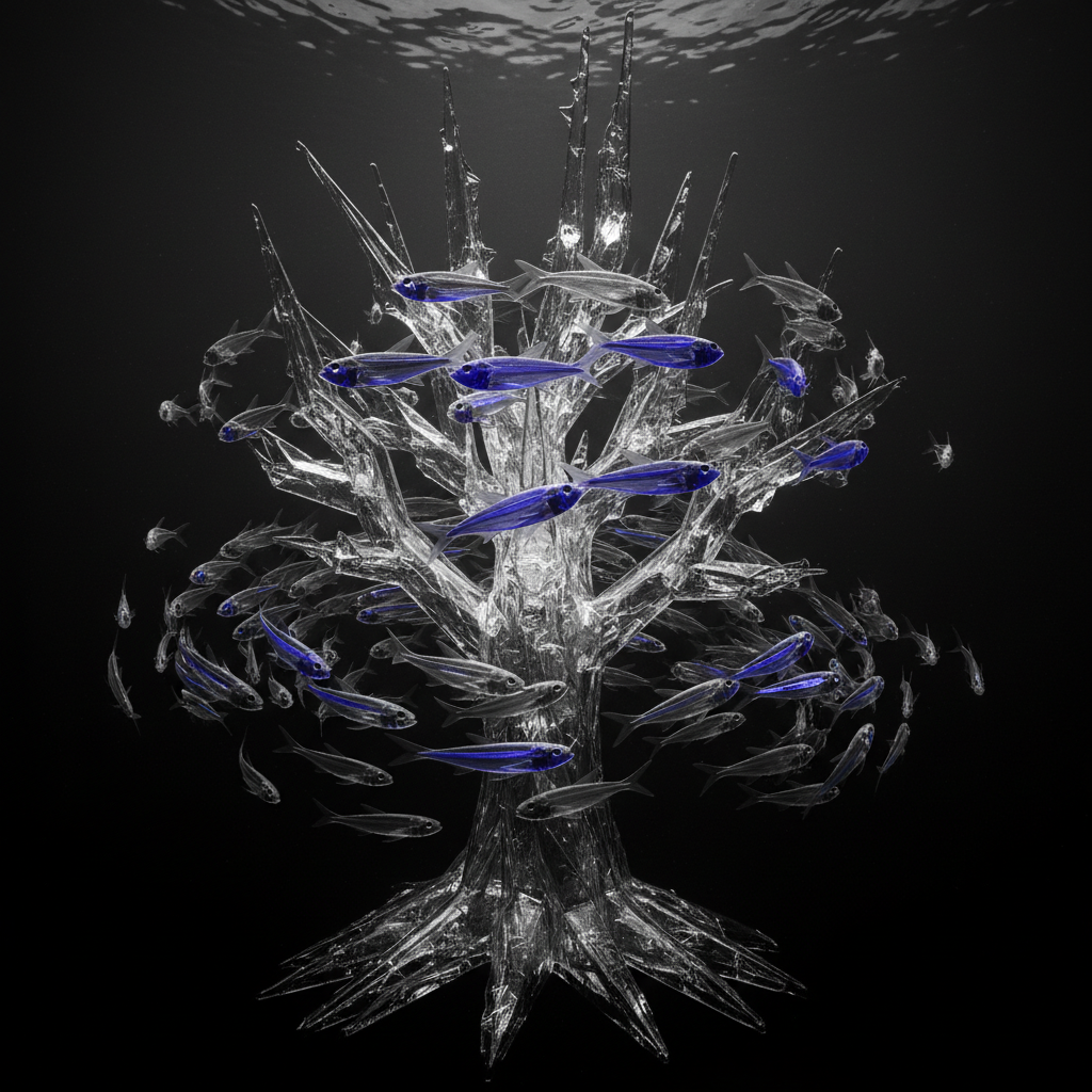 Illustrative image for the article