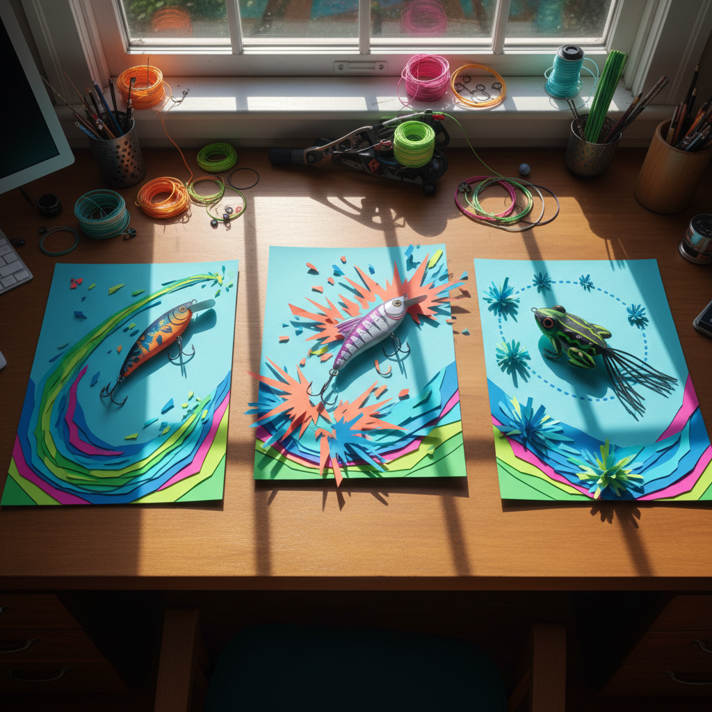 Illustrative image for the article