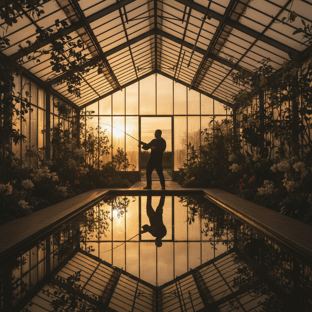 Illustrative image for the article