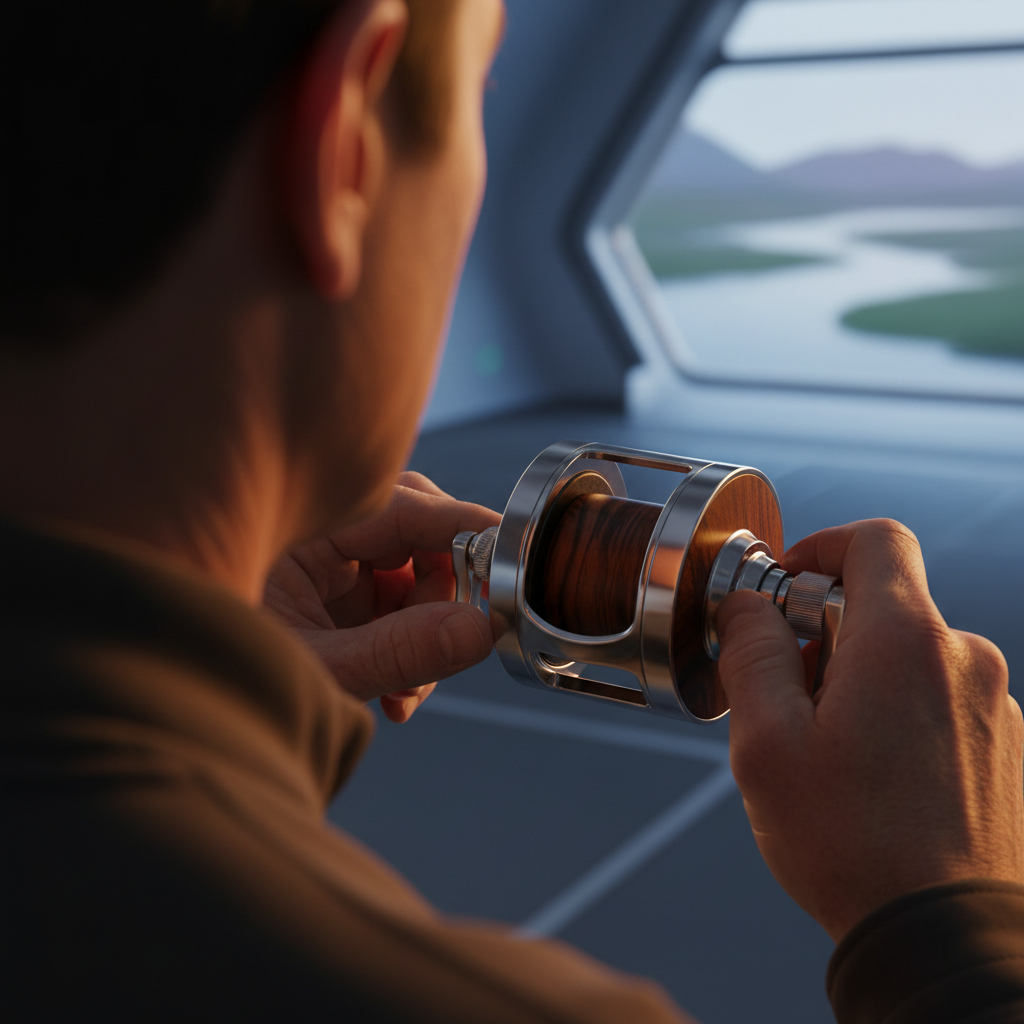 Illustrative image for the article