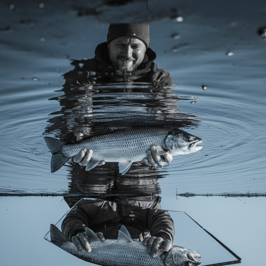 Illustrative image for the article