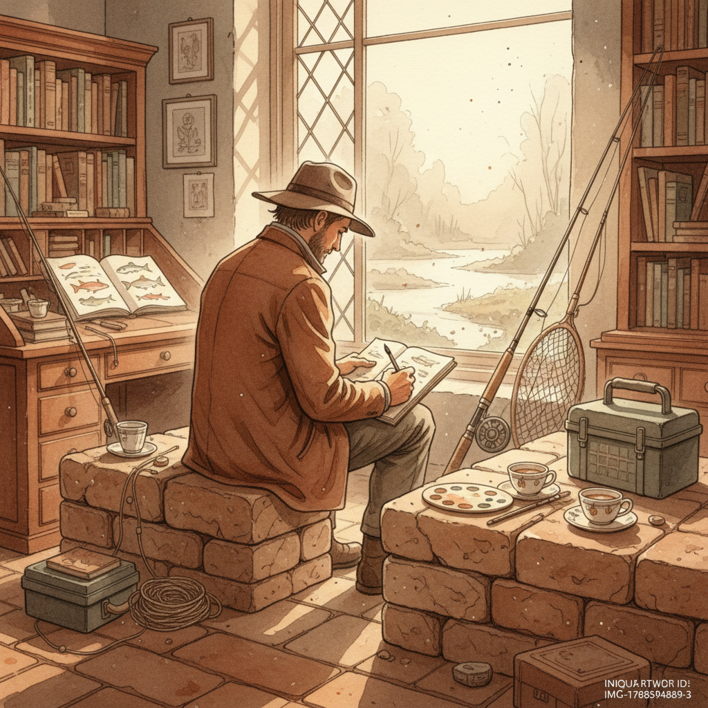 Illustrative image for the article