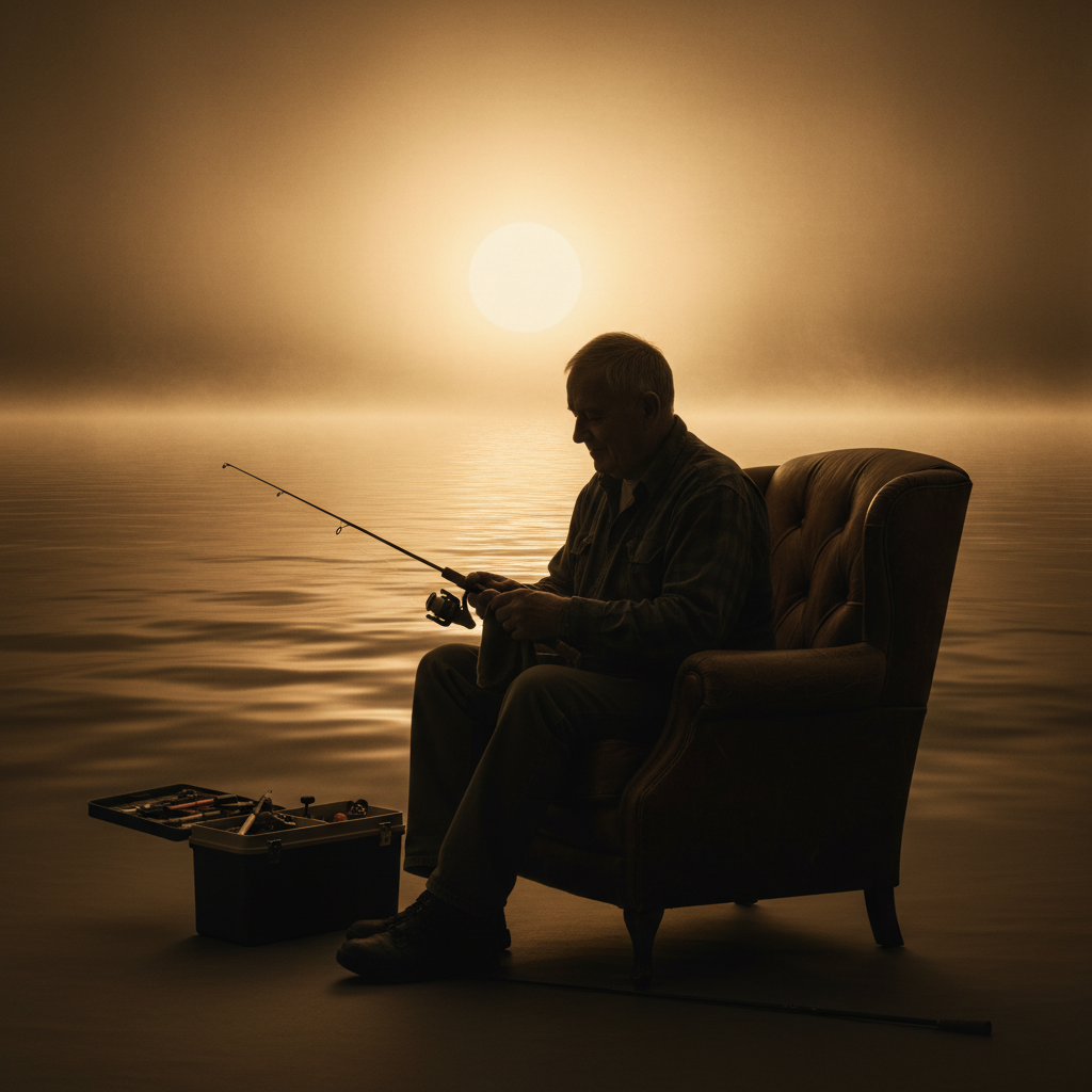 Illustrative image for the article