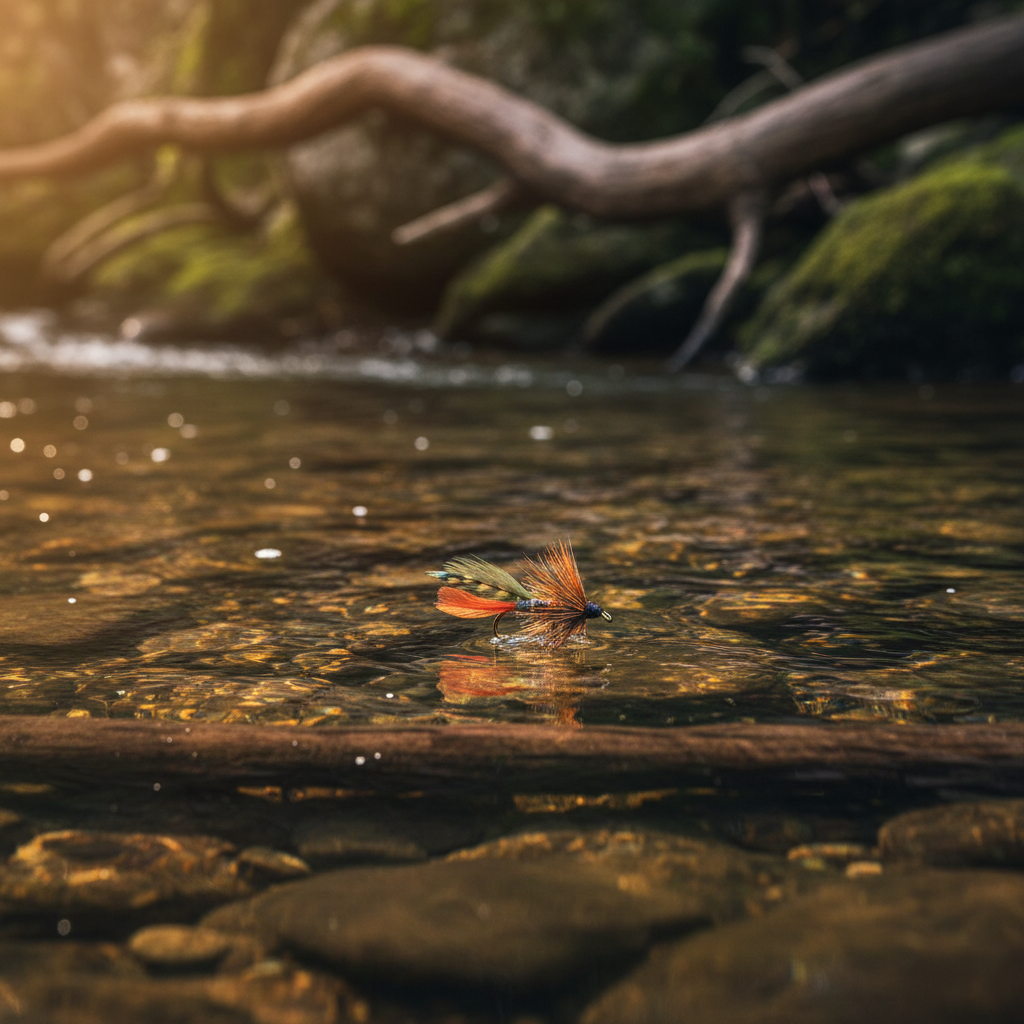 Illustrative image for the article