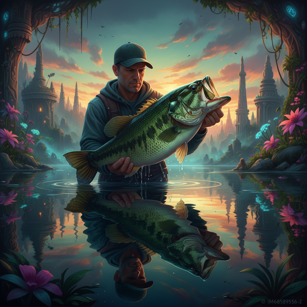 Illustrative image for the article