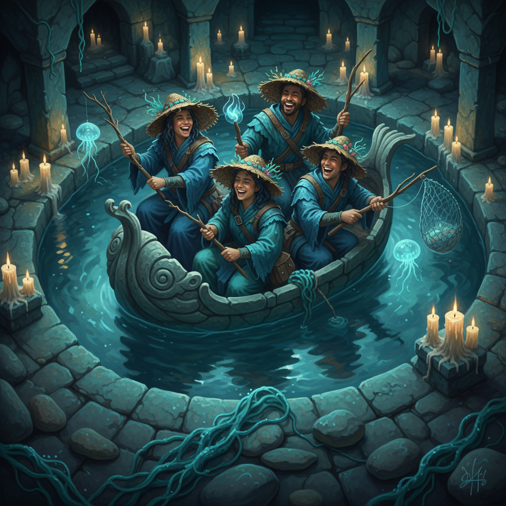 Illustrative image for the article