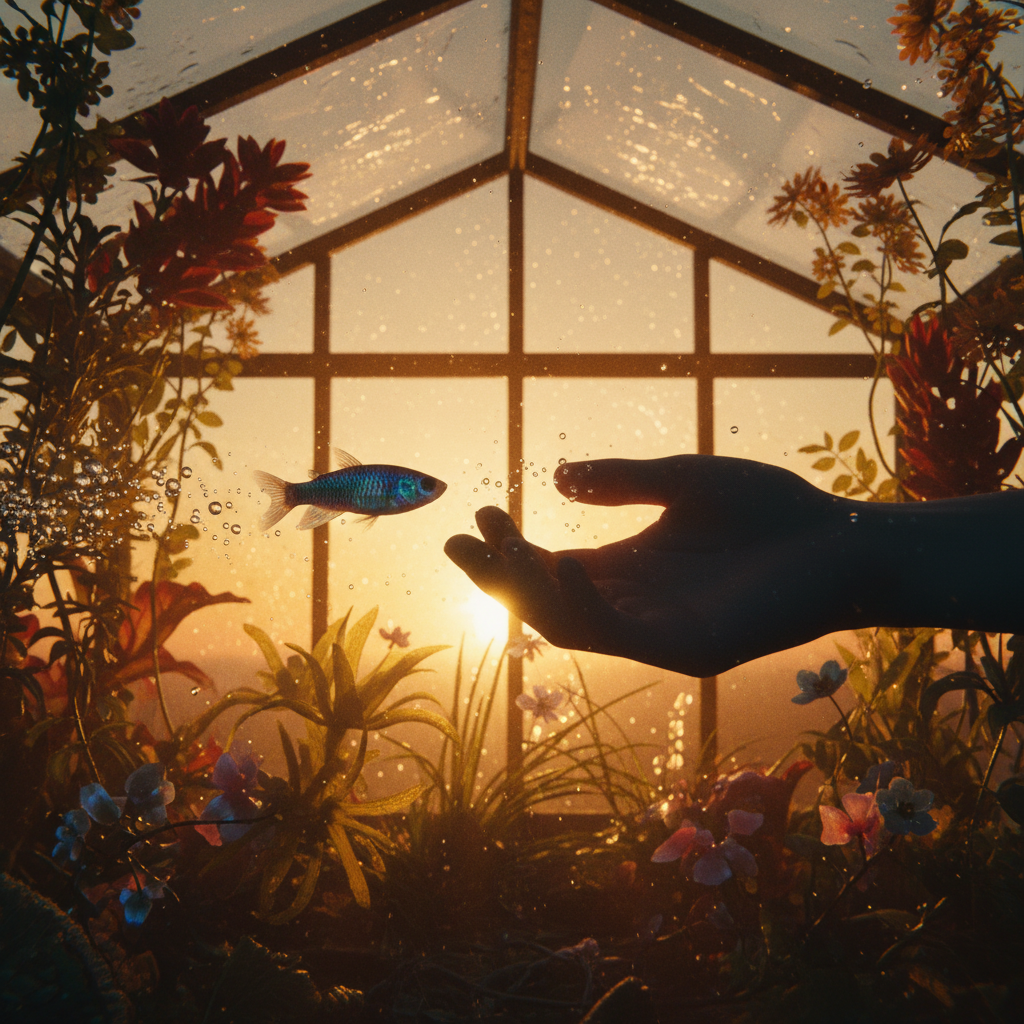 Illustrative image for the article