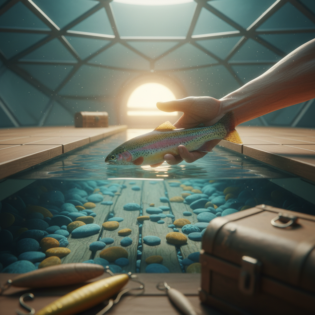 Illustrative image for the article