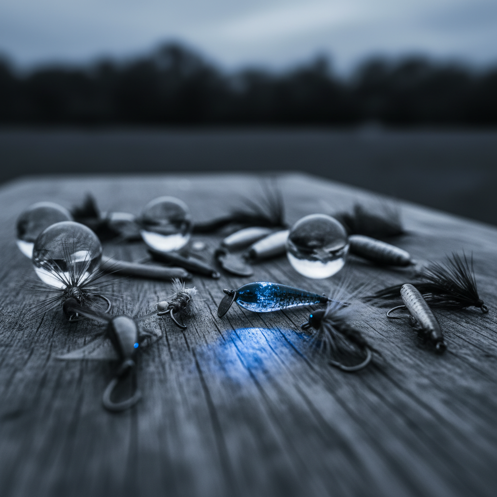 Illustrative image for the article