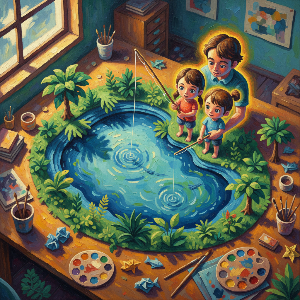 Illustrative image for the article