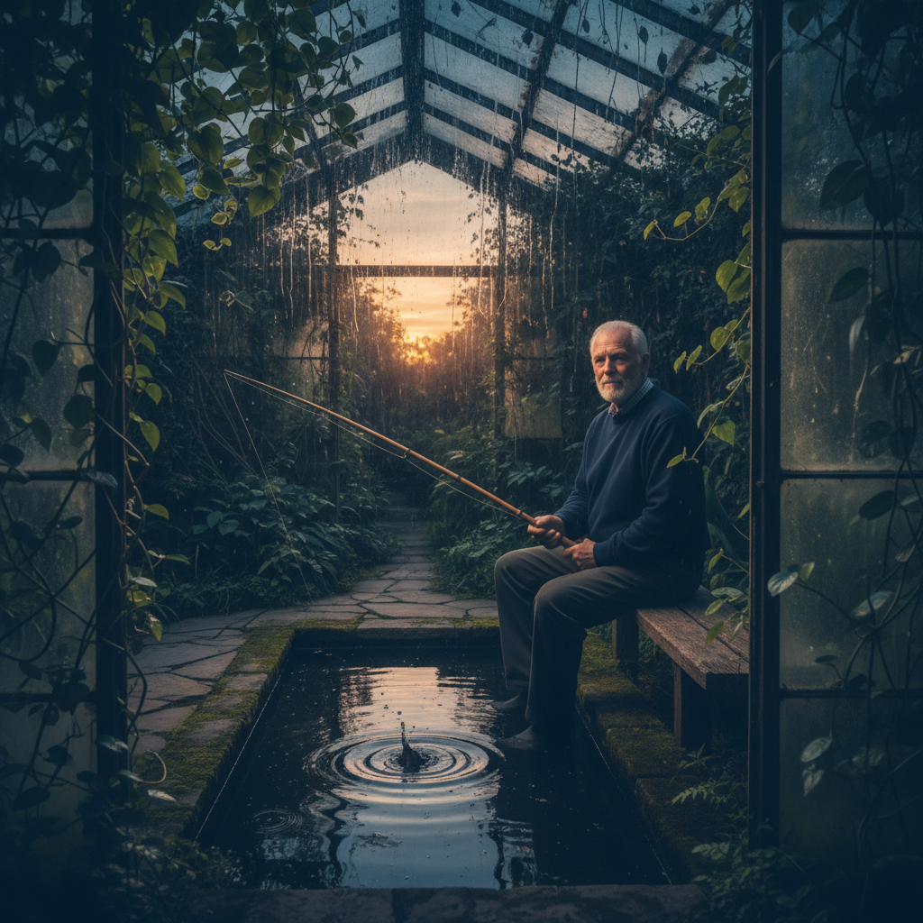 Illustrative image for the article